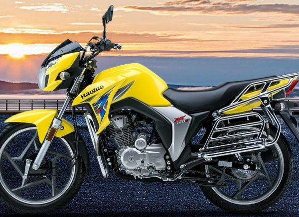 一万以内颜值高的街车