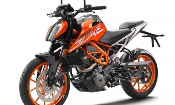 一万以内颜值高的街车