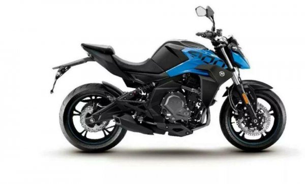 一万以内颜值高的街车