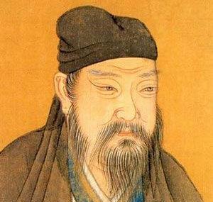 司马光砸缸救的是自己