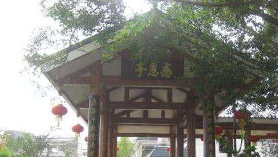 司马光砸缸救的是自己