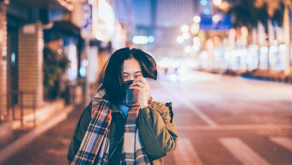 想和前任复合怎么开口不尴尬