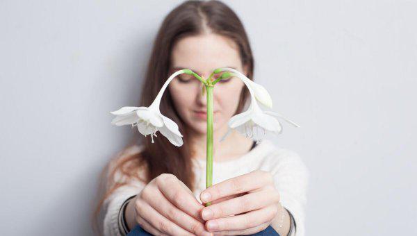 想和前任复合怎么开口不尴尬