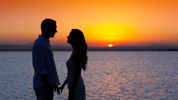 想和前任复合怎么开口不尴尬