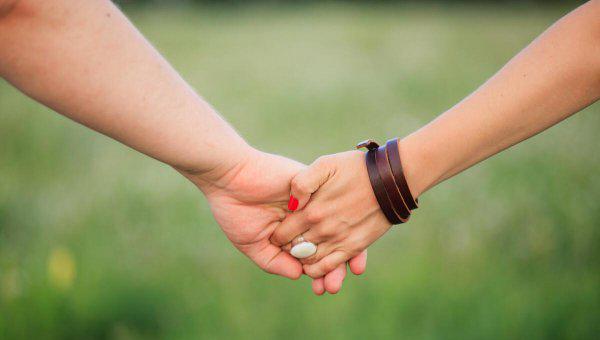 想和前任复合怎么开口不尴尬