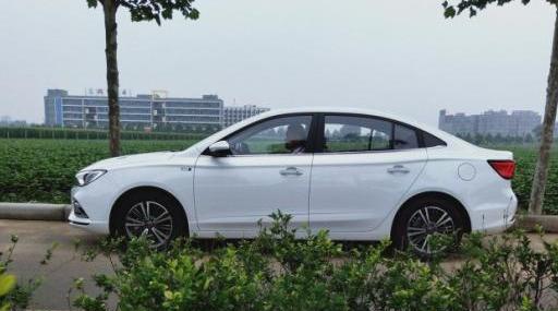 荣威i5质量怎么样