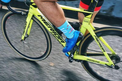 自行车链条用什么油比较好 5款好用的链条油推荐