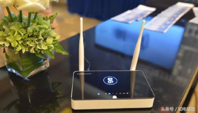 千兆网线和百兆网线的区别 什么家庭适合用千兆路由器