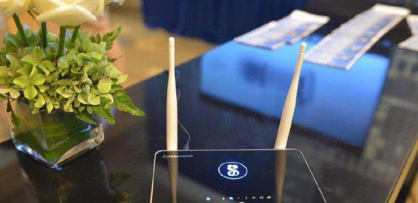 千兆网线和百兆网线的区别