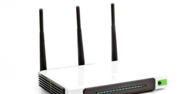 千兆网线和百兆网线的区别