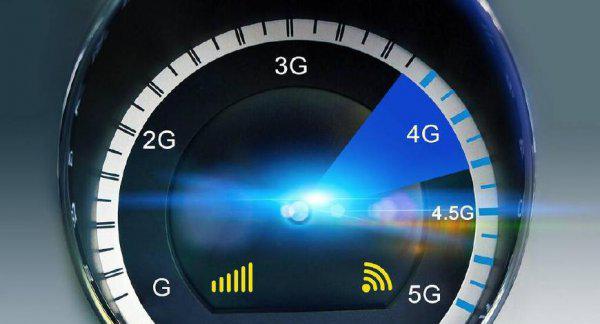 千兆网线和百兆网线的区别