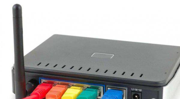 千兆网线和百兆网线的区别