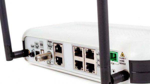 千兆网线和百兆网线的区别