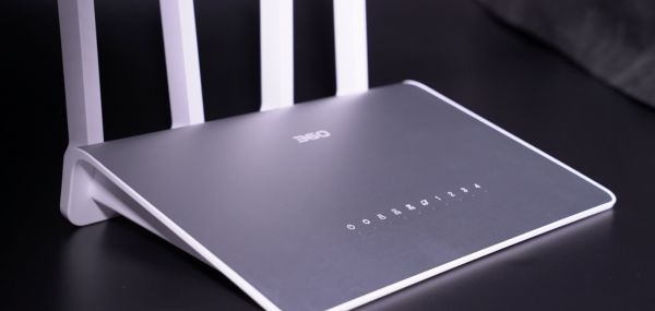 千兆网线和百兆网线的区别