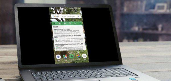 千兆网线和百兆网线的区别