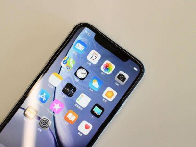 网上买苹果手机哪里比较可靠 苹果手机在哪里买比较靠谱