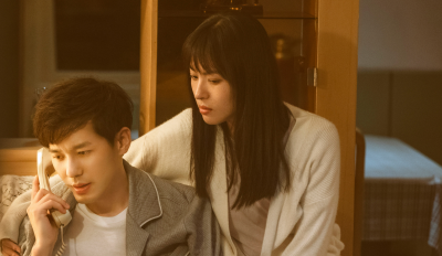 乔家的儿女叶小朗的结局 大结局剧情中叶小朗最后怎么样