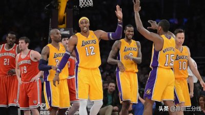 天王山之战的由来 2023年天王山之战有哪些看点