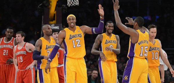 天王山之战的由来