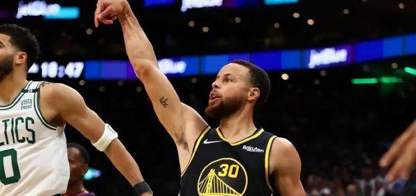 天王山之战的由来