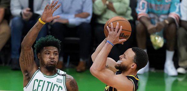 天王山之战的由来