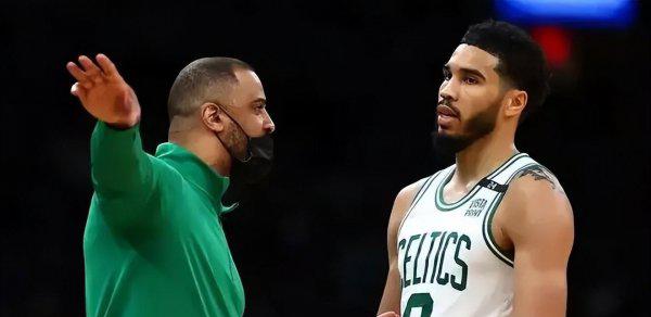 天王山之战的由来