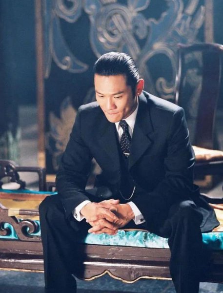 8号当铺什么意思