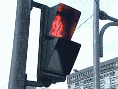 8号当铺什么意思