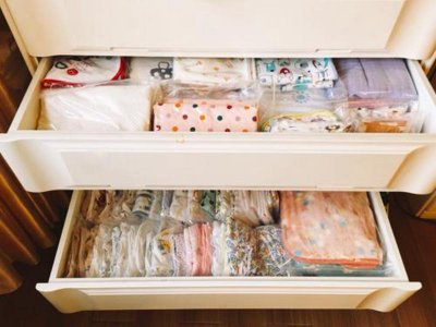 旧衣服吉利的处理办法 家里不穿的旧衣服该如何妥善处理