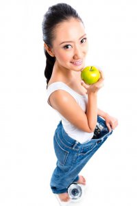 一根甘蔗相当于几碗米饭 减肥期间吃甘蔗会发胖吗