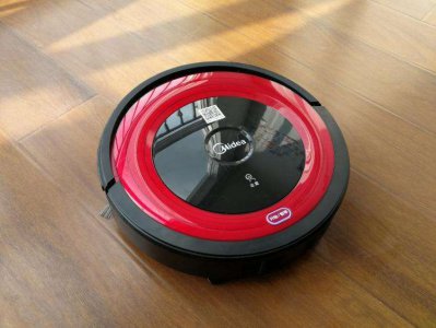 拖地板用什么方法最干净最快 如何擦地板会又快又干净