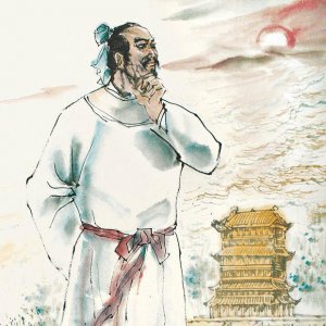 古诗中的玉门关是什么意思 诗句中含有玉门关的诗句