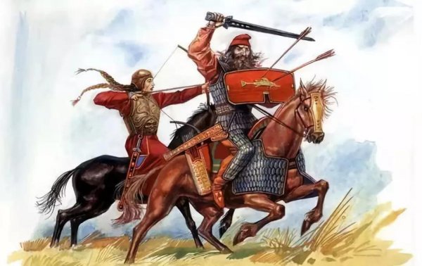 古诗中的玉门关是什么意思