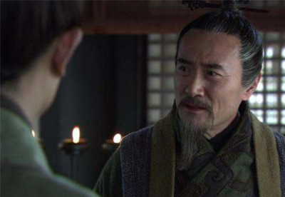 三国李严简介及资料介绍 三国时期人物李严是什么样的人