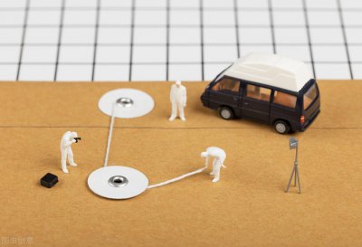 生源地是户口所在地吗 生源地和户籍地有什么区别