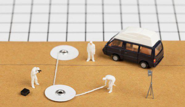 生源地是户口所在地吗