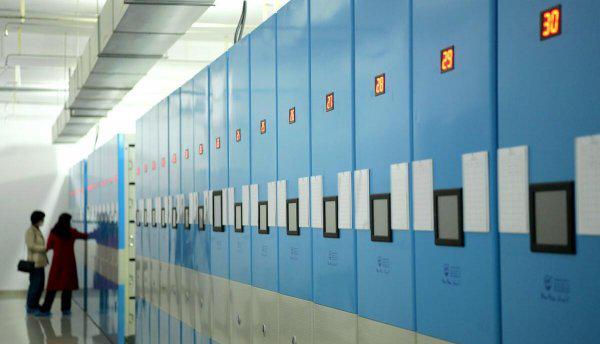 生源地是户口所在地吗