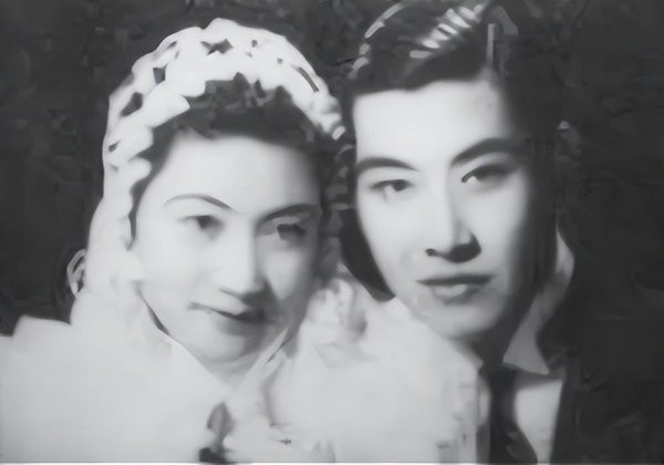 诗人戴望舒资料介绍