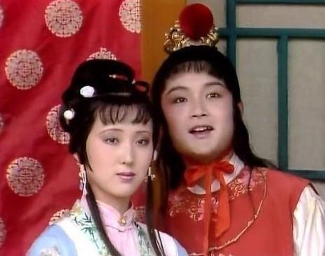 林黛玉人物简介