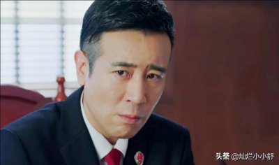 决胜法庭幕后大老板 决胜法庭幕后大佬栽在女儿手里