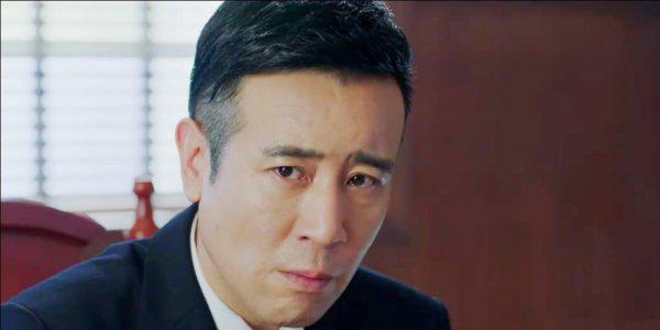 决胜法庭幕后大老板