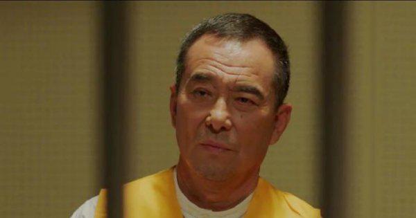 决胜法庭幕后大老板