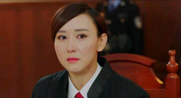 决胜法庭幕后大老板