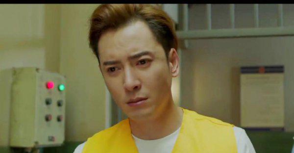 决胜法庭幕后大老板