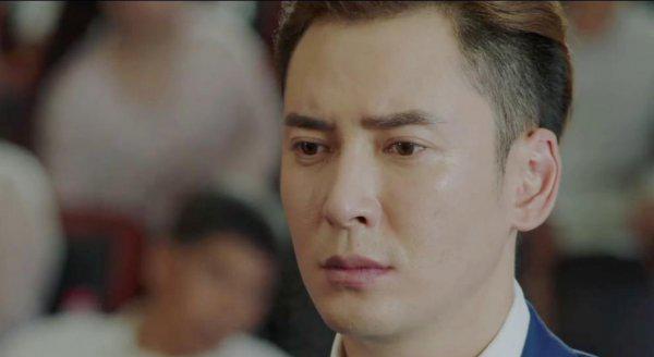 决胜法庭幕后大老板