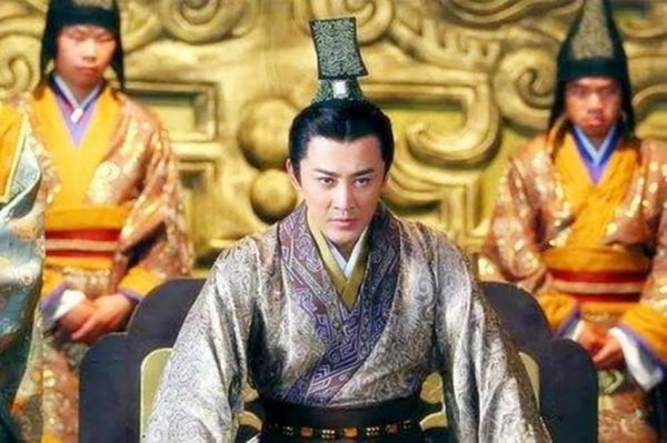 独尊儒术是谁提出的的观点