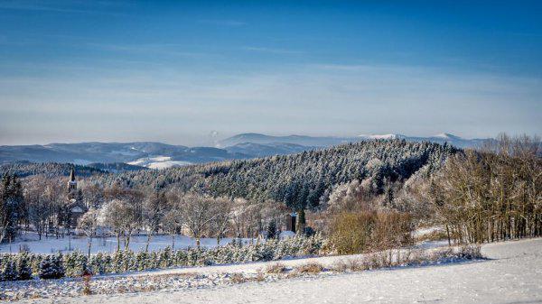 和珅之子丰绅殷德简介资料
