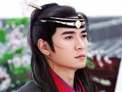 贺兰敏之的结局 大唐第一美男贺兰敏之究竟有多荒唐