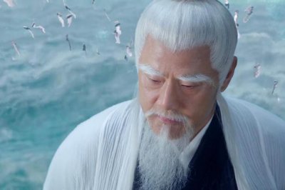 雪中悍刀行王仙芝结局 王仙芝为何会死于徐凤年之手