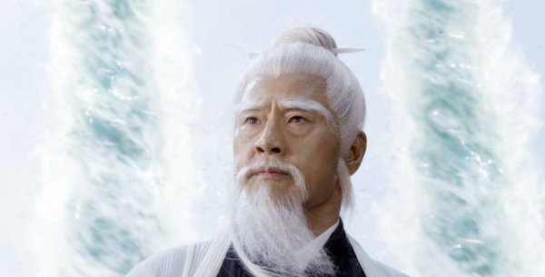 雪中悍刀行王仙芝结局